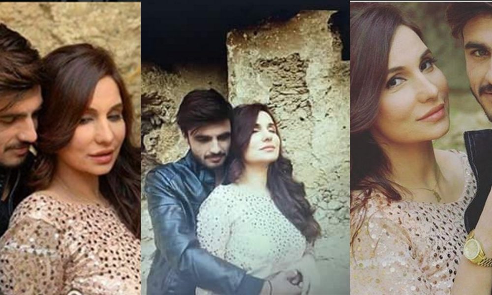 Arshad Chaiwala Apologizes and Quits Showbiz